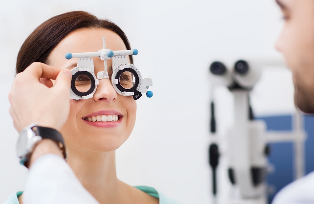 Optométrie vs Ophtalmologie : quelles différences ?