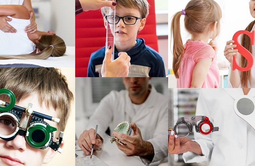 Les questions fréquentes avant de choisir une école paramédicale