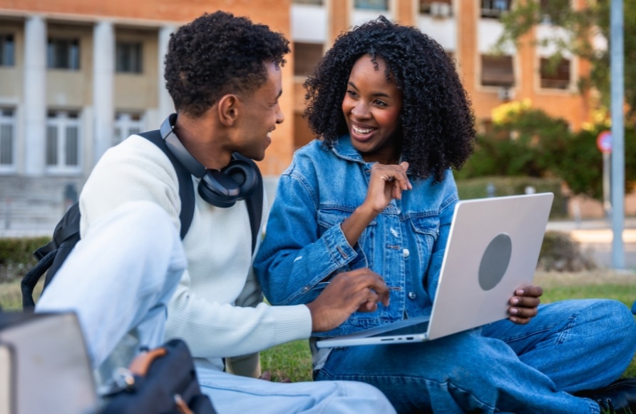 Le Maroc en 2026 : un hub pour les formations paramédicales en Afrique