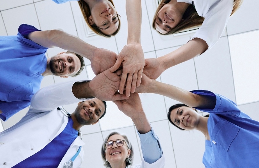 Pourquoi les professions paramédicales sont de plus en plus demandées ?