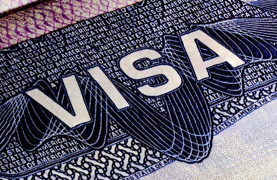 Étudiants étrangers : les démarches pour obtenir un visa d’études au Maroc