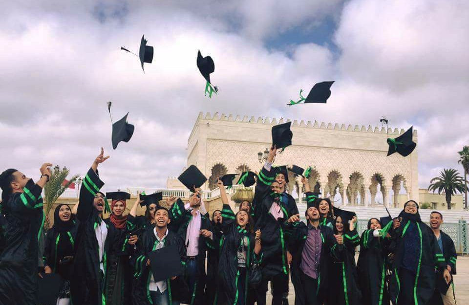 Top 5 des métiers paramédicaux les plus demandés au Maroc en 2026