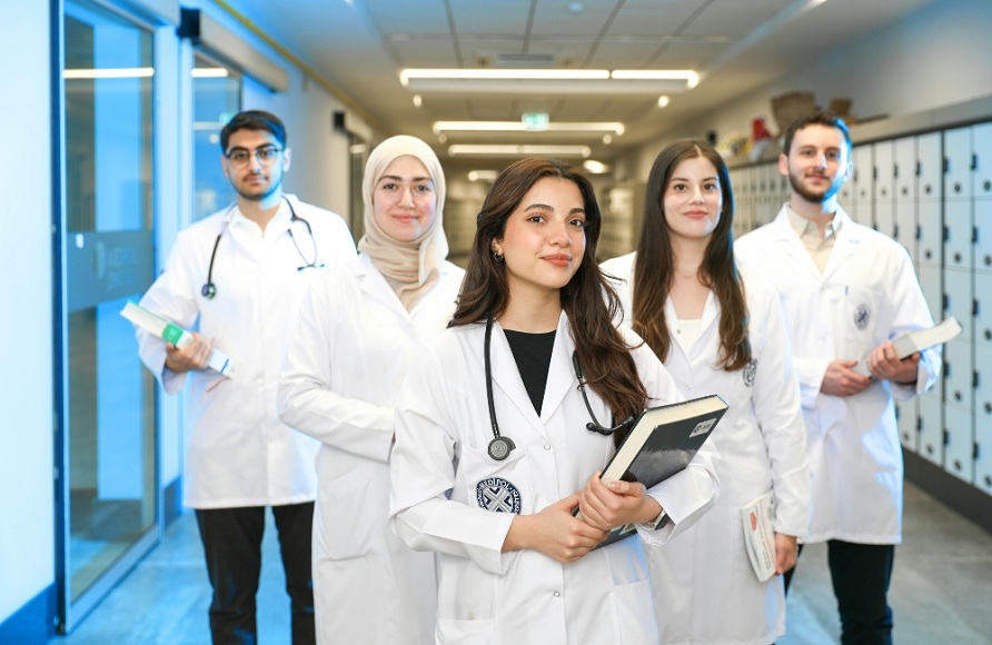 Pourquoi choisir le Maroc pour vos études paramédicales ? Avantages et opportunités