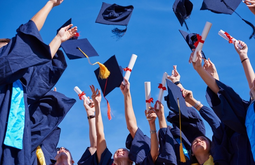 Les formations de l’École ESPA expliquées en détail