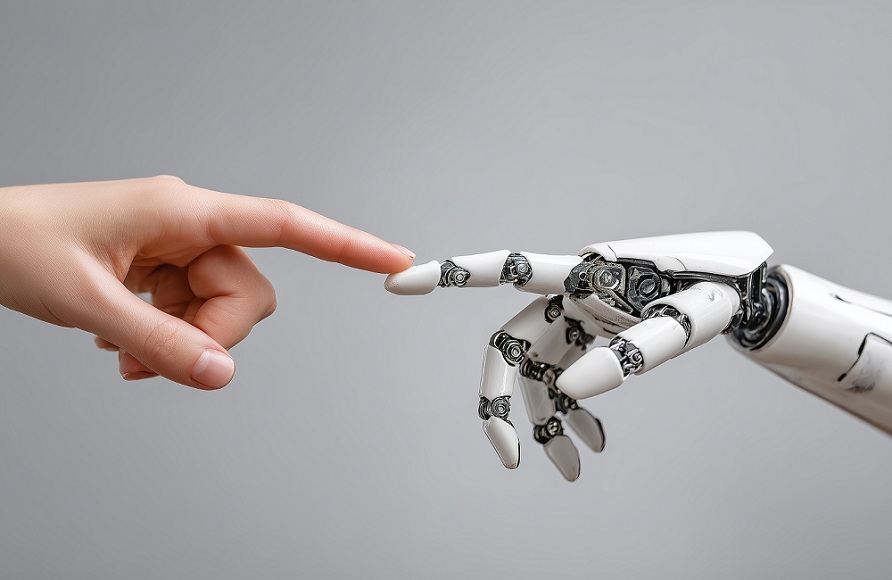 Quelle évolution pour les métiers paramédicaux d’ici 2030 ?