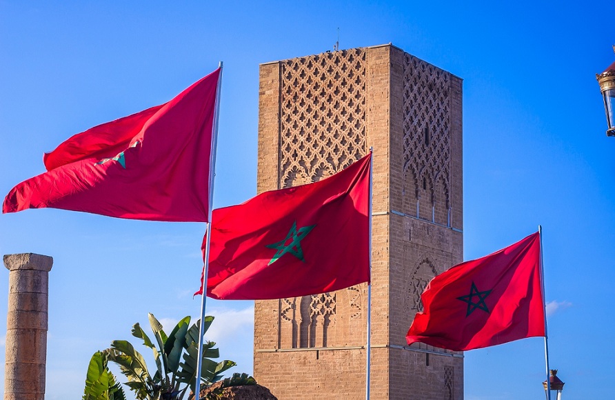 Intégration culturelle : ce qu’il faut savoir avant d’arriver au Maroc
