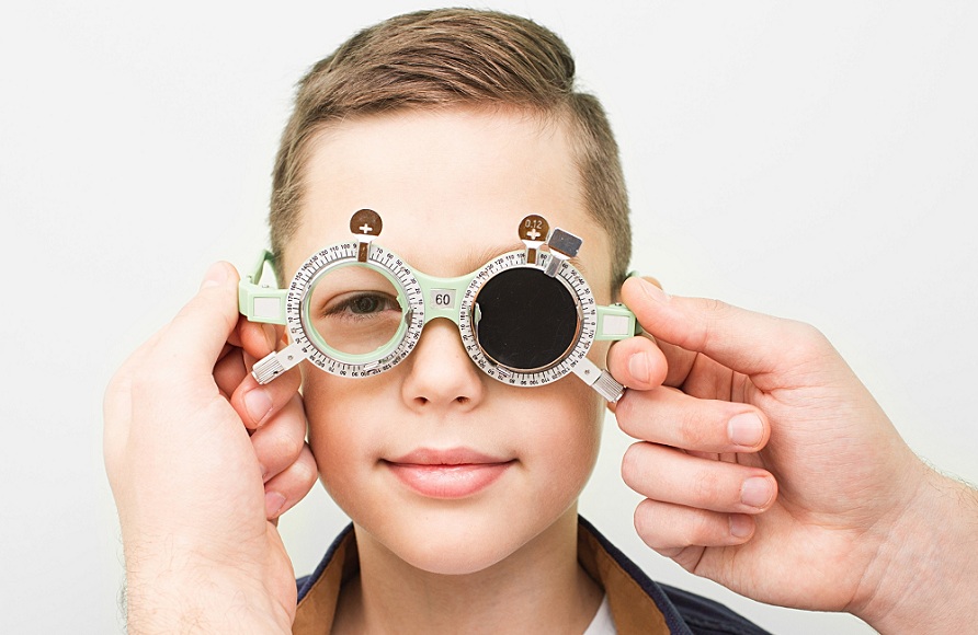 Pourquoi devenir orthoptiste au Maroc avec l’École ESPA Rabat ?