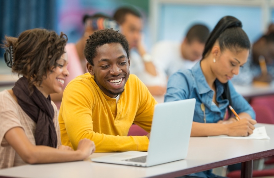 10 raisons pour lesquelles l’ESPA attire de plus en plus d’étudiants africains